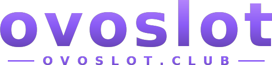 ovoslot logo